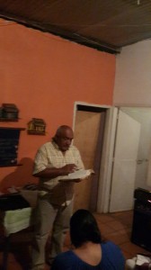 20150514_194136_resized