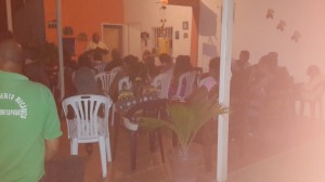 20150514_194935_resized