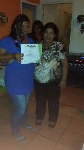 20150514_200341_resized