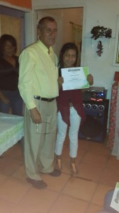 20150514_200434_resized