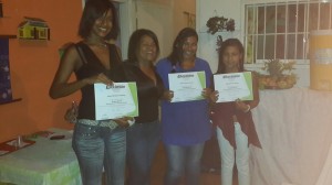 20150514_200509_resized