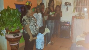 20150514_200713_resized