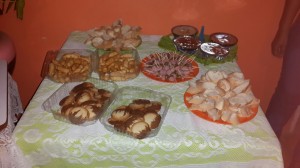 20150514_201508_resized