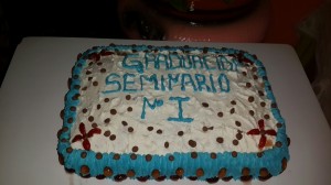 20150514_201517_resized