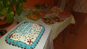 20150514_201529_resized