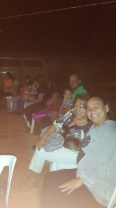 20150514_201824_resized