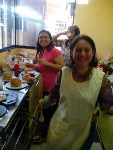 IMG-20150518-WA0028