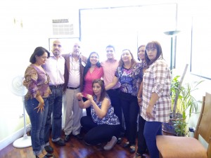 IMG_20150517_110855