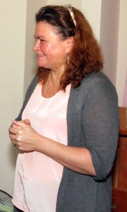 IMG_3561