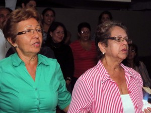 IMG_3587