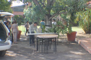 resized_IMG_7523