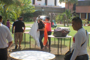 resized_IMG_7526