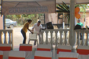 resized_IMG_7533