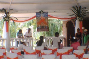 resized_IMG_7542