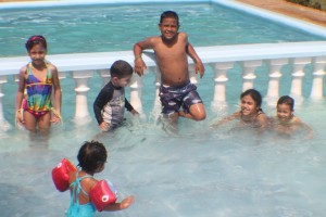 resized_IMG_7552