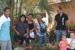 resized_IMG_7562