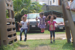 resized_IMG_7587