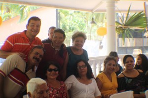 resized_IMG_7598