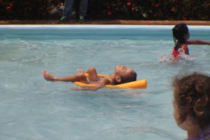 resized_IMG_7602