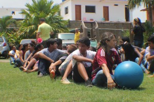 resized_IMG_7623