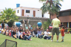 resized_IMG_7627