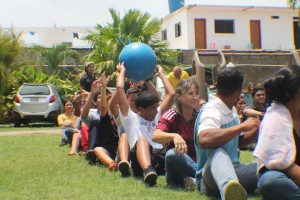 resized_IMG_7628