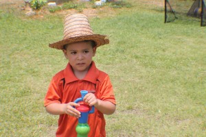 resized_IMG_7635