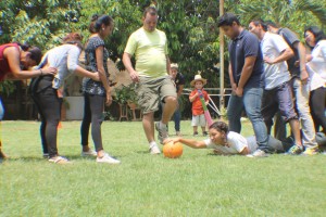 resized_IMG_7645