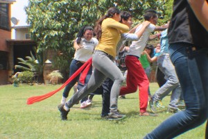 resized_IMG_7658