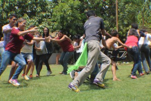 resized_IMG_7662