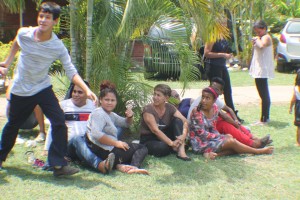 resized_IMG_7663