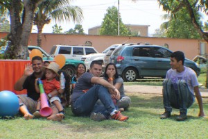 resized_IMG_7664