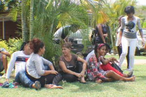 resized_IMG_7665