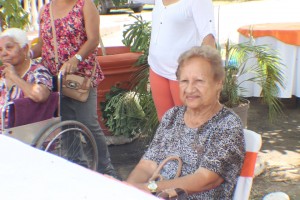 resized_IMG_7676
