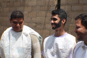 resized_IMG_7695