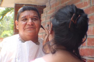 resized_IMG_7698
