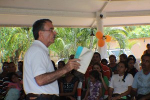 resized_IMG_7711