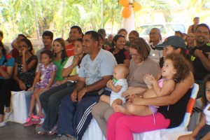resized_IMG_7722