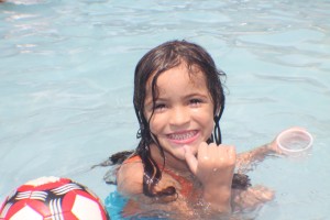 resized_IMG_7728