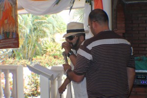 resized_IMG_7733