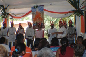 resized_IMG_7743