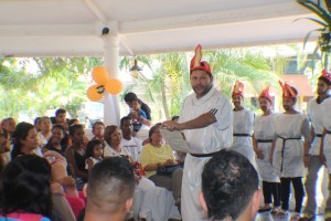 resized_IMG_7744