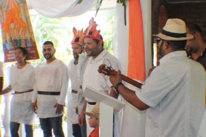 resized_IMG_7747