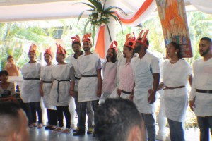 resized_IMG_7748