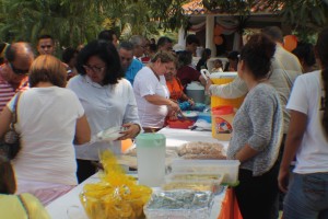 resized_IMG_7766