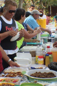 resized_IMG_7770