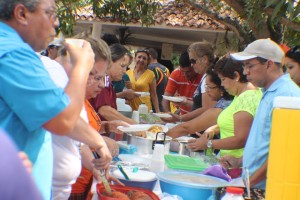resized_IMG_7778