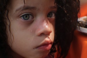 resized_IMG_7779