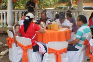 resized_IMG_7786
