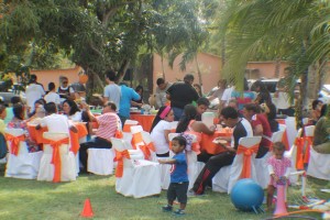 resized_IMG_7795
